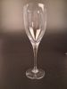 Diverse glas. Bl.a Duka, Kosta, Orrefors m.m.