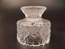 TAPIO WIRKKALA. 3 Skålar, "Aslak", Iittala.
