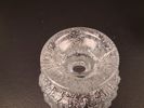 TAPIO WIRKKALA. 3 Skålar, "Aslak", Iittala.