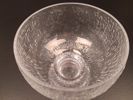 TIMO SARPANEVA. Skål, "Kekkerit", Iittala.