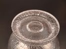 TIMO SARPANEVA. Skål, "Kekkerit", Iittala.