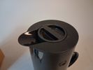 Kanna. Stelton. Erik Magnussen.