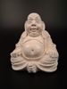 Buddha Staty. Budda.