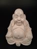 Buddha Staty. Budda.