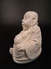 Buddha Staty. Budda.