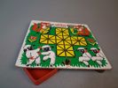 Diverse spel, leksaker m.m.