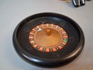 Diverse spel, leksaker m.m.