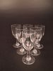 Diverse glas. Bl.a Reijmyre, Bergdala m.m.