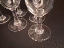 Diverse glas. Bl.a Reijmyre, Bergdala m.m.