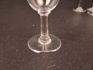 Diverse glas. Bl.a Reijmyre, Bergdala m.m.