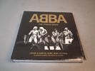 ABBA. The Photo Book. M. Inplastad.