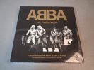 ABBA. The Photo Book. M. Inplastad.
