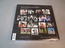 ABBA. The Photo Book. M. Inplastad.