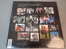 ABBA. The Photo Book. M. Inplastad.