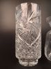 Diverse glas. Bl.a Orrefors. SEA, HJO Glasbruk m.m.