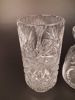 Diverse glas. Bl.a Orrefors. SEA, HJO Glasbruk m.m.