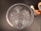 Diverse glas. Bl.a Orrefors. SEA, HJO Glasbruk m.m.
