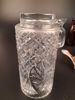 Diverse glas. Bl.a Orrefors. SEA, HJO Glasbruk m.m.