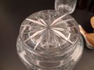 Diverse glas. Bl.a Orrefors. SEA, HJO Glasbruk m.m.
