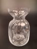 Diverse glas. Bl.a Orrefors. SEA, HJO Glasbruk m.m.