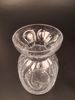 Diverse glas. Bl.a Orrefors. SEA, HJO Glasbruk m.m.
