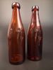 Diverse glas. Bl.a Orrefors. SEA, HJO Glasbruk m.m.