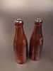 Diverse glas. Bl.a Orrefors. SEA, HJO Glasbruk m.m.