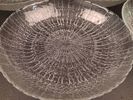 TAPIO WIRKKALA. 8 Djupa Tallrikar, "Solaris", Iittala.
