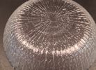 TAPIO WIRKKALA. 8 Djupa Tallrikar, "Solaris", Iittala.