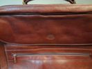 Väskor. 4 st.
