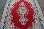 Matta. Kirman, Iran.
