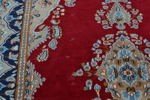 Matta. Kirman, Iran.