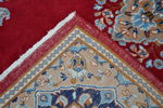 Matta. Kirman, Iran.