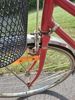 Cykel. Royal. Svensk Design.
