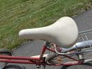 Cykel. Royal. Svensk Design.