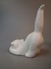 Figuriner. NAO by Lladro, Jenny Nyström, Crown Regent, Gabriel.