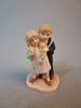 Figuriner. NAO by Lladro, Jenny Nyström, Crown Regent, Gabriel.