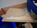 Diverse LEGO.