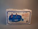 Pool. Intex. Easy set.