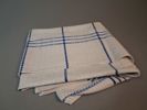 Diverse textil. Bl.a Holma duk tyg.