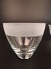 Diverse glas