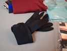 Diverse Scarfsar m.m.