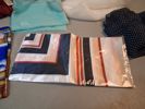 Diverse Scarfsar m.m.