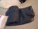 Diverse Scarfsar m.m.
