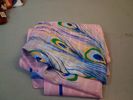 Diverse Scarfsar m.m.