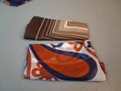 Diverse Scarfsar m.m.