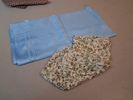 Diverse Scarfsar m.m.