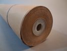 Rulle papper. Kraftpapper/täckpapper.