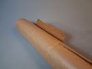 Rulle papper. Kraftpapper/täckpapper.