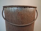 Hink/paraplyställ. 1900-talet. 15 Liter.